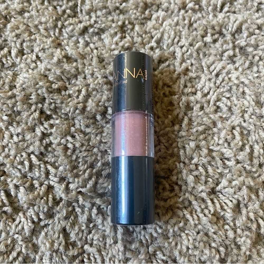 NEW MANNA KADAR Lip Whip - Dream